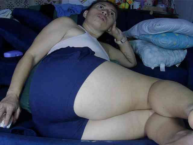 sexy-mary-hot webcam