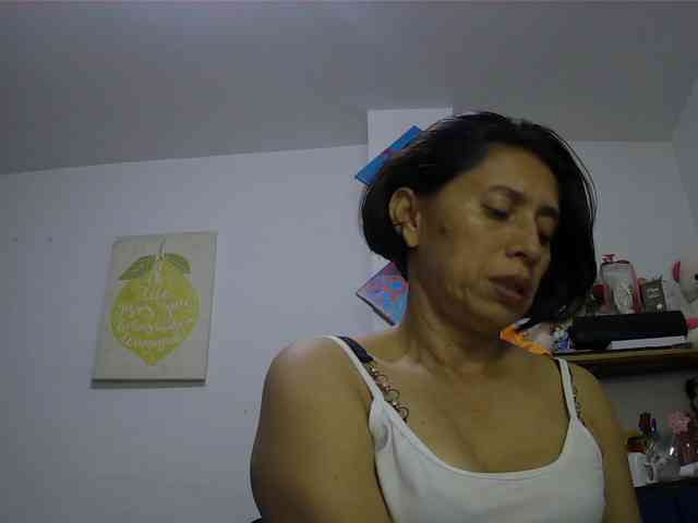 sexy-mary-hot webcam