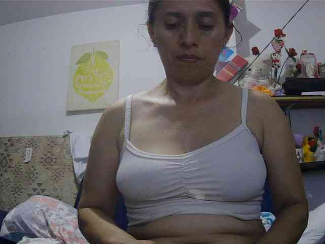 sexy-mary-hot webcam
