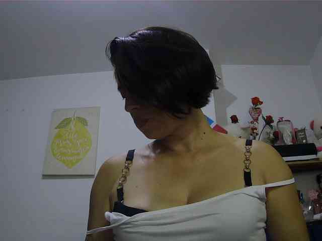 sexy-mary-hot webcam