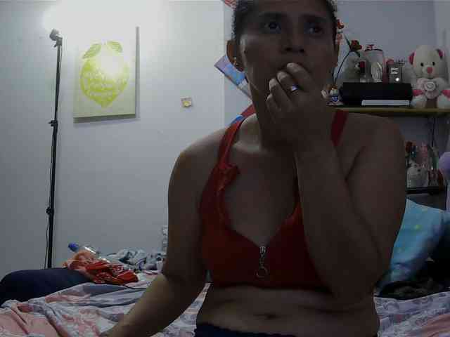 sexy-mary-hot webcam
