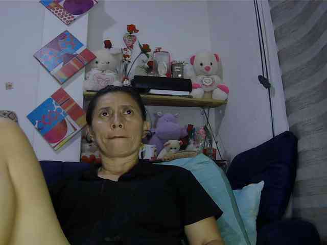 sexy-mary-hot webcam