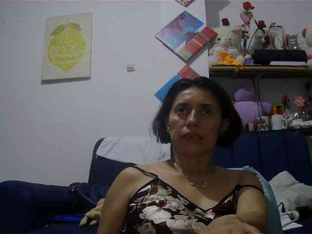 sexy-mary-hot webcam