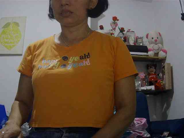 sexy-mary-hot webcam