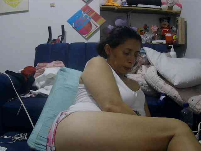 sexy-mary-hot webcam