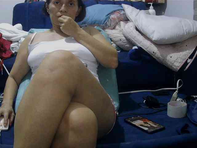 sexy-mary-hot webcam
