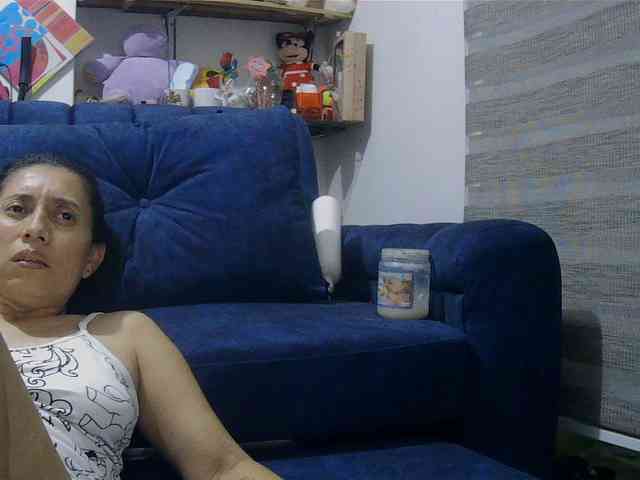 sexy-mary-hot webcam