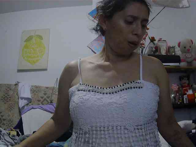 sexy-mary-hot webcam