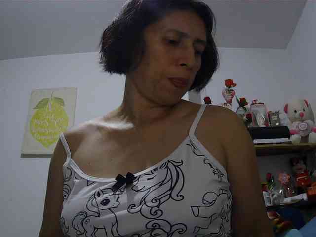sexy-mary-hot webcam