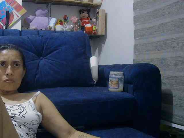 sexy-mary-hot webcam