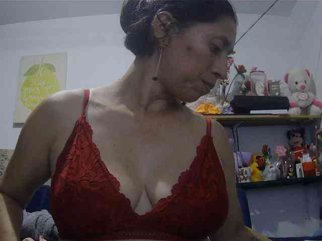 sexy-mary-hot