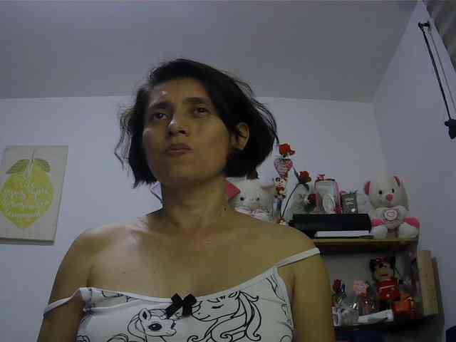 sexy-mary-hot webcam