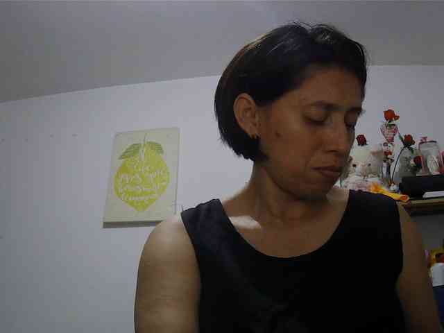 sexy-mary-hot webcam