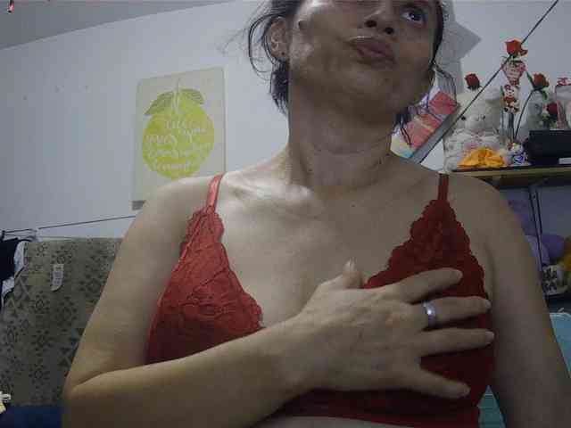 sexy-mary-hot webcam