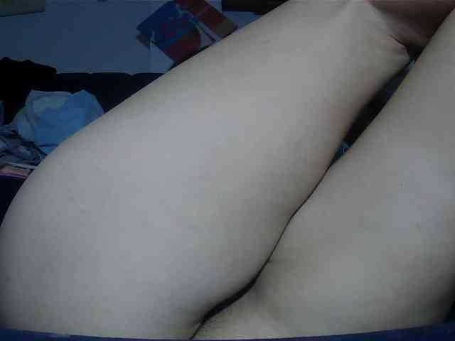 sexy-mary-hot webcam