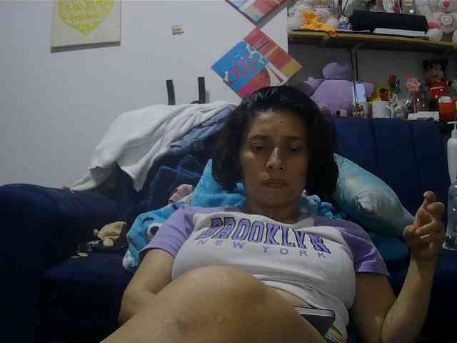 sexy-mary-hot webcam