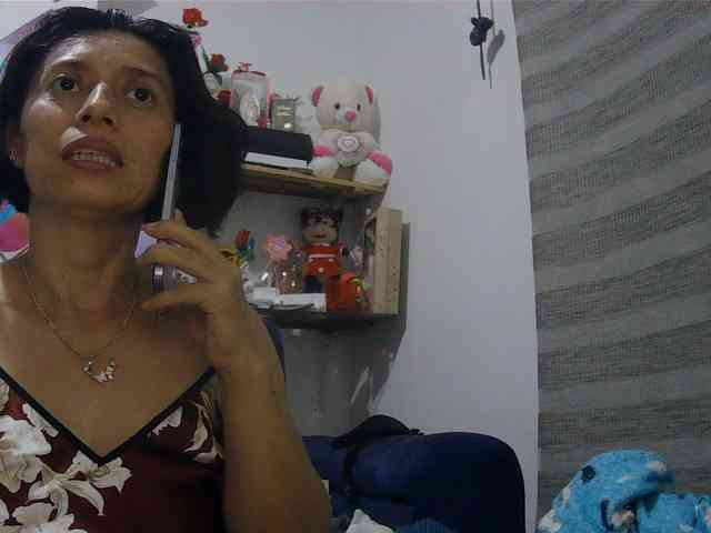 sexy-mary-hot webcam