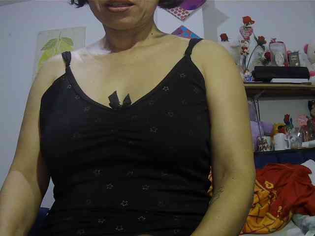 sexy-mary-hot webcam