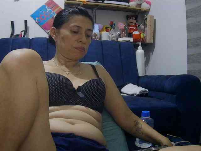sexy-mary-hot
