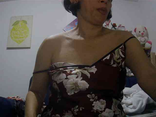 sexy-mary-hot webcam