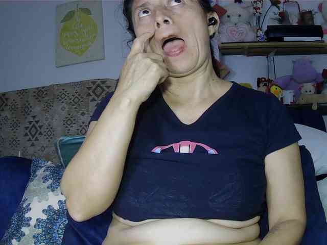 sexy-mary-hot webcam