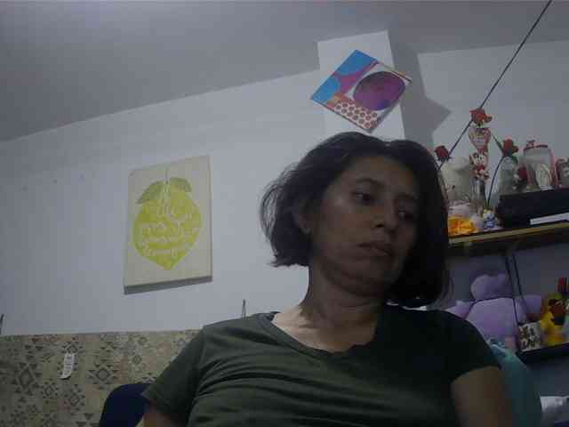 sexy-mary-hot webcam