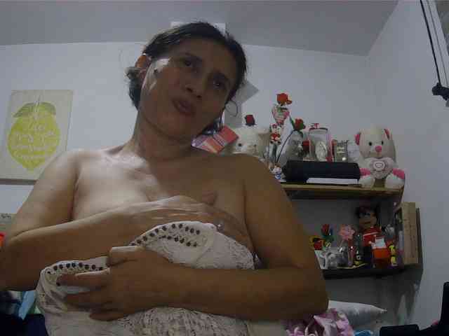 sexy-mary-hot webcam