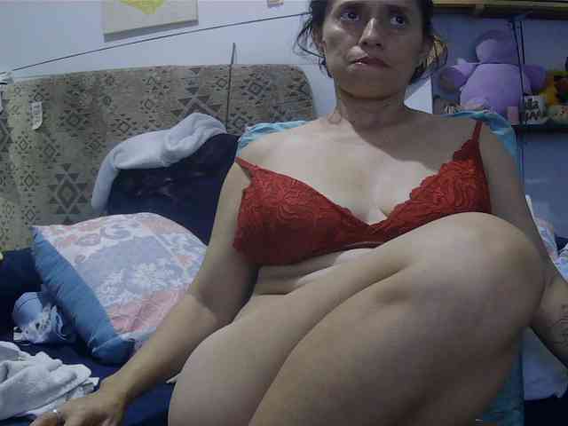 sexy-mary-hot webcam