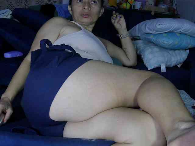 sexy-mary-hot webcam