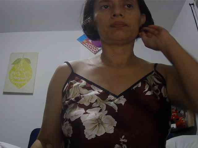 sexy-mary-hot webcam