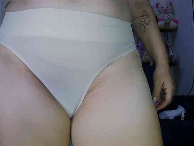 sexy-mary-hot webcam