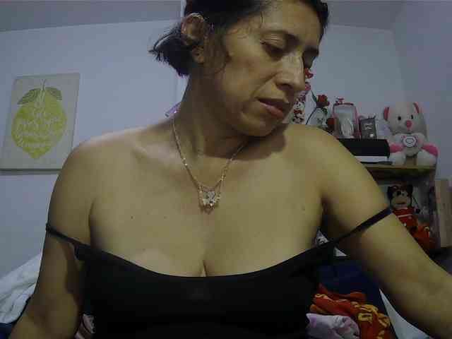 sexy-mary-hot webcam