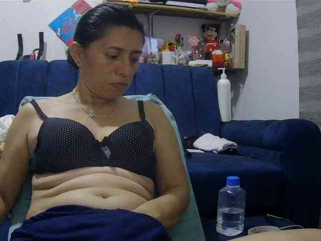 sexy-mary-hot webcam