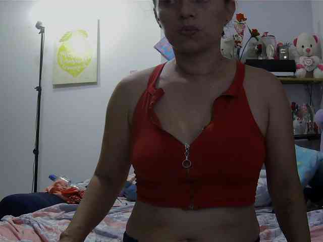 sexy-mary-hot webcam