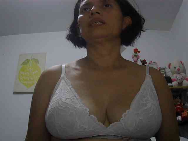sexy-mary-hot webcam