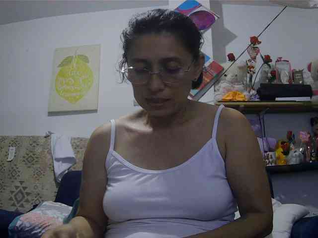 sexy-mary-hot webcam