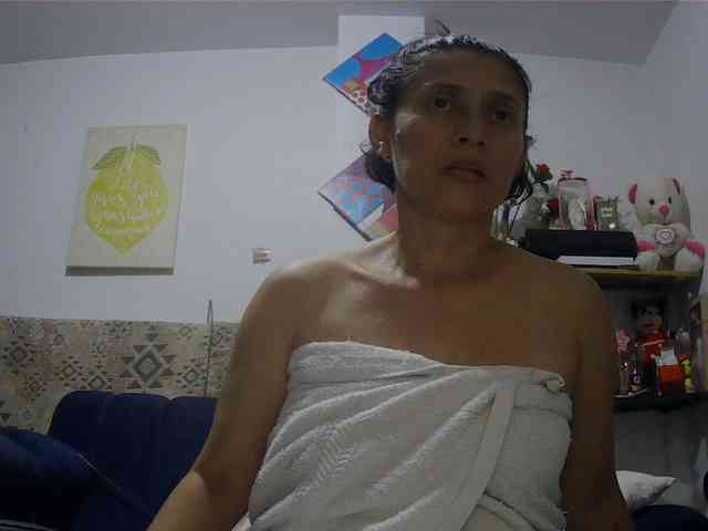 sexy-mary-hot webcam