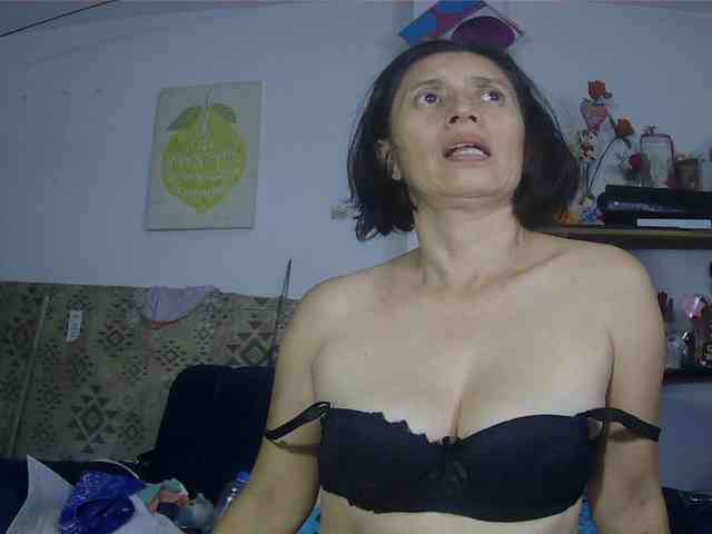 sexy-mary-hot