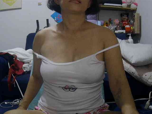 sexy-mary-hot webcam