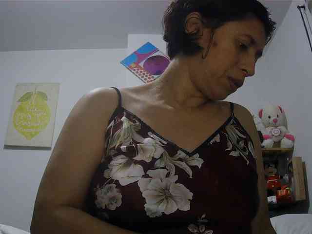 sexy-mary-hot webcam