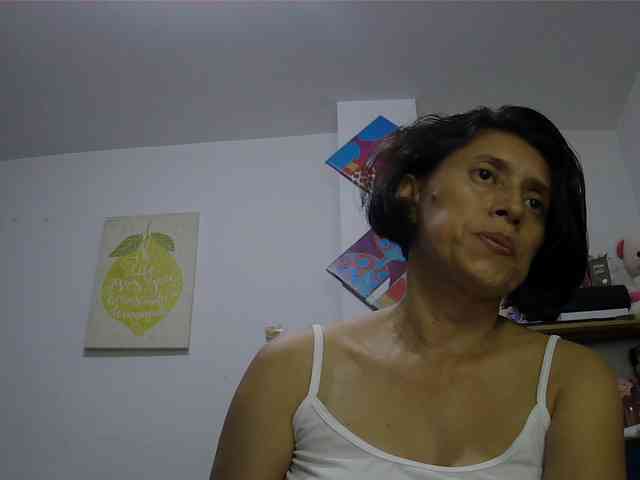 sexy-mary-hot webcam