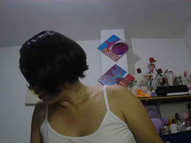 sexy-mary-hot webcam