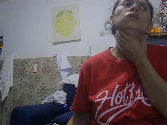 sexy-mary-hot webcam