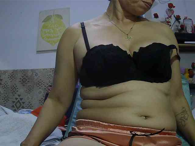 sexy-mary-hot webcam