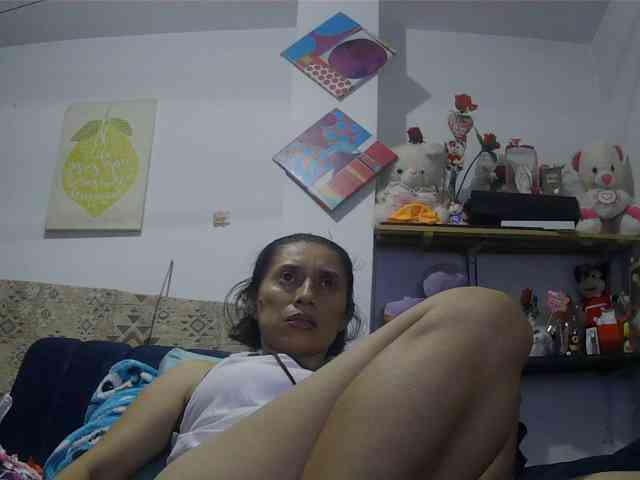 sexy-mary-hot