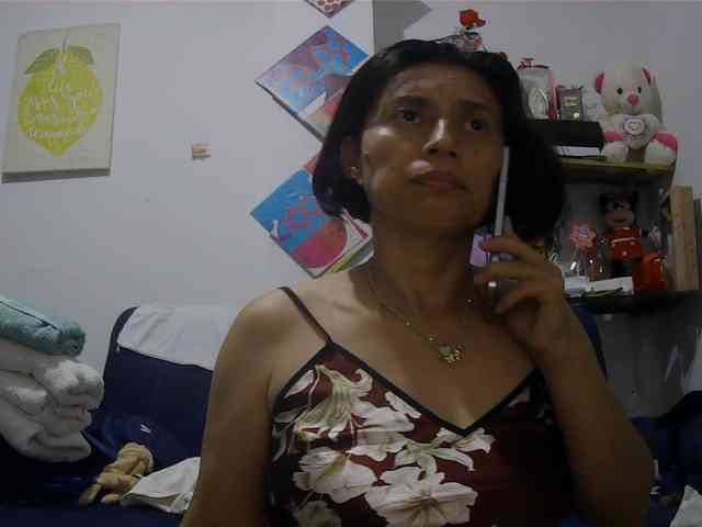 sexy-mary-hot webcam