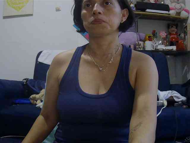 sexy-mary-hot webcam