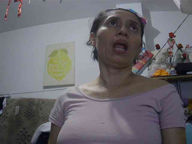 sexy-mary-hot webcam