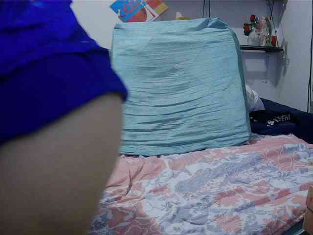 sexy-mary-hot webcam