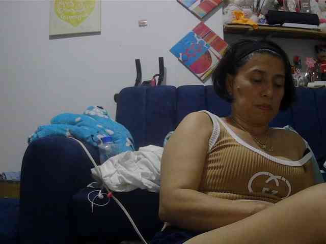 sexy-mary-hot sexy-mary-hot